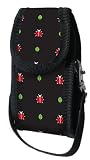 Ladybug Cell Phone Case Gifts & Gift Ideas