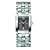Betty Barclay BY076.00.100.929 Ladies Stainless Steel Bracelet Watch