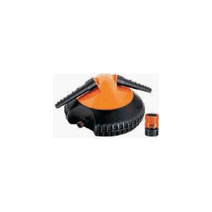 Claber Idrospray 2000 Garden Sprinkler 8675 by 