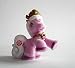 Bild: Filly Elves - Elfen 