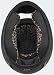 Search : Scorpion EXO-700 Motorcycle Helmet Liner