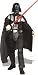 Darth Vader Deluxe Adult Costume