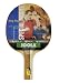 Sports : Joola - Tischtennisschl&auml;ger Rosskopf Special Model