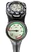 Polaris Top-Line Konsole: Finimeter / Kompass