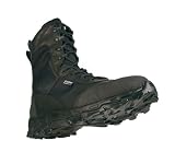 BlackHawk Warrior Wear Black Ops Boot, Size 11-1/2 Medium Width