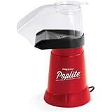National Presto 04860 Poplite Hot Air Popper