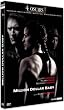 Million Dollar Baby