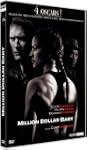 Million Dollar Baby