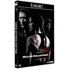 Million Dollar Baby