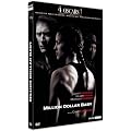 Million Dollar Baby
