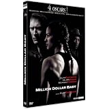 Million Dollar Babypar Clint Eastwood