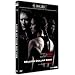 Million Dollar Baby