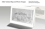 Historic Print (L): Libby again. Rebel soldiers waiting for accommodations in that Hotel
