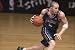 Search : Jason Kidd - Mcfarlane Sportspicks Mini 3