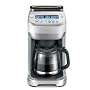 Breville BREBDC550XL "The You Brew" Glass Carafe C&hellip by Breville