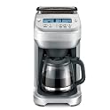 Glass Drip Coffee Maker