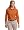 texas orange/light stone