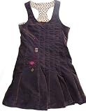 Catimini Corduroy Dress, Spirit City