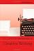 The Cambridge Introduction to Creative Writing