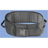 SafetySure&reg; Transfer Belt - Medium (32" - 48")