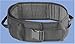 SafetySure Transfer Belt - LARGE