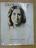 George Eliot and her world