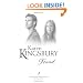 Found (Firstborn Series-Baxter 2, Book 3)