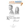 Found (Firstborn Series-Baxter 2, Book 3)