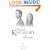 Found (Firstborn Series-Baxter 2, Book 3)