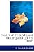 The Life of the Buddha, and the Early History of his Order