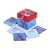 Riotous Rainbow Tots Trivia single box (60 questions for young children up to age 6)