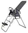 Weslo Inversion Flex System