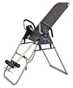 Welso Inversion Flex System