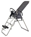 Welso Inversion Flex System