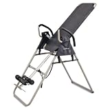Weslo Inversion Flex System