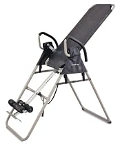 Weslo Inversion Flex System