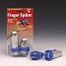 Velcro Finger Splint