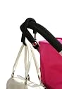 My Buggy Buddy Pram Clip