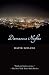 Damascus Nights