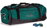 Diadora Large Team Duffle Bag