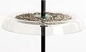 Droll Yankees, Inc Giant Seed Tray with Clamp