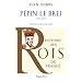 P�pin le bref (751-768)