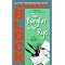 Bernie Rhodenbarr Mysteries by Lawrence Block