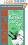 The Burglar in the Rye (Bernie Rhodenbarr Mysteries)