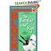 The Burglar in the Rye (Bernie Rhodenbarr Mysteries)