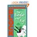 The Burglar in the Rye (Bernie Rhodenbarr Mysteries)