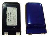 PANASONIC EBTX210 (PROMAX) Battery
