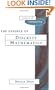 Essence of Discrete Mathematics