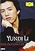 Yundi Li: Live in Concert