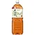 十六茶 プラス 2000ml × 6本 ペットボトル